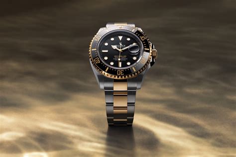 anni di produzione rolex|rolex italia sito ufficiale.